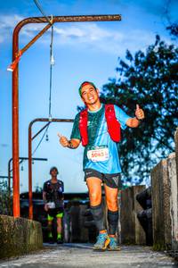 BIB: 5085
                            <button type="button" onclick="openModal(21774550)" class="btn btn-primary btn-sm float-right btn-popup" data-toggle="modal" data-target=".modal-high-quality">
                        <i class="fas fa-shopping-cart"></i> Add to Cart
                    </button>
                                            <button type="button" onclick="isThisMe(21774550, true)" class="btn btn-success btn-sm float-right btn-popup btn-isme hidden" data-toggle="tooltip" data-placement="bottom" title="นี่คือรูปของคุณใช่ไหม คลิกที่นี่เพื่อเอาเข้าอัลบั้ม">
                        <i class="fas fa-plus"></i> Add to album
                    </button>
                    <button type="button" onclick="isThisMe(21774550, false)" class="btn btn-warning btn-sm float-right btn-popup btn-isnotme hidden">
                        <i class="fas fa-ban"></i> Remove from album
                    </button>